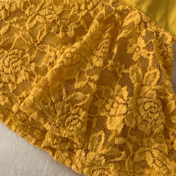 Lularoe Marion Dress NWT - Picture 2 of 4